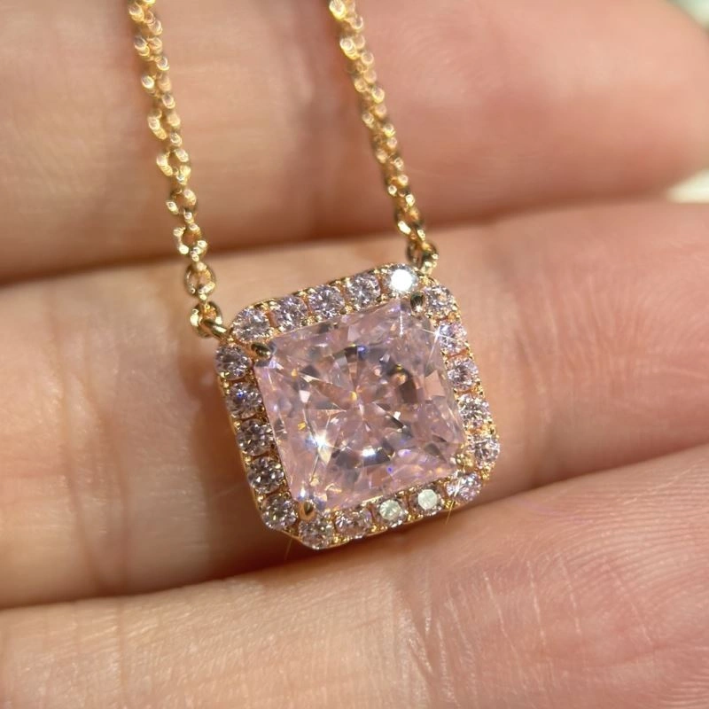 WeatherProof Tiffany Necklaces 253865