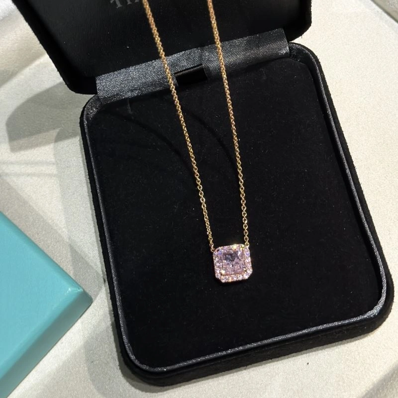 WeatherProof Tiffany Necklaces 253865