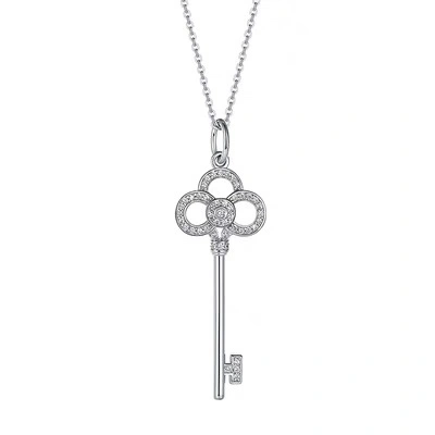 RelaxedFit Tiffany Necklaces 253888
