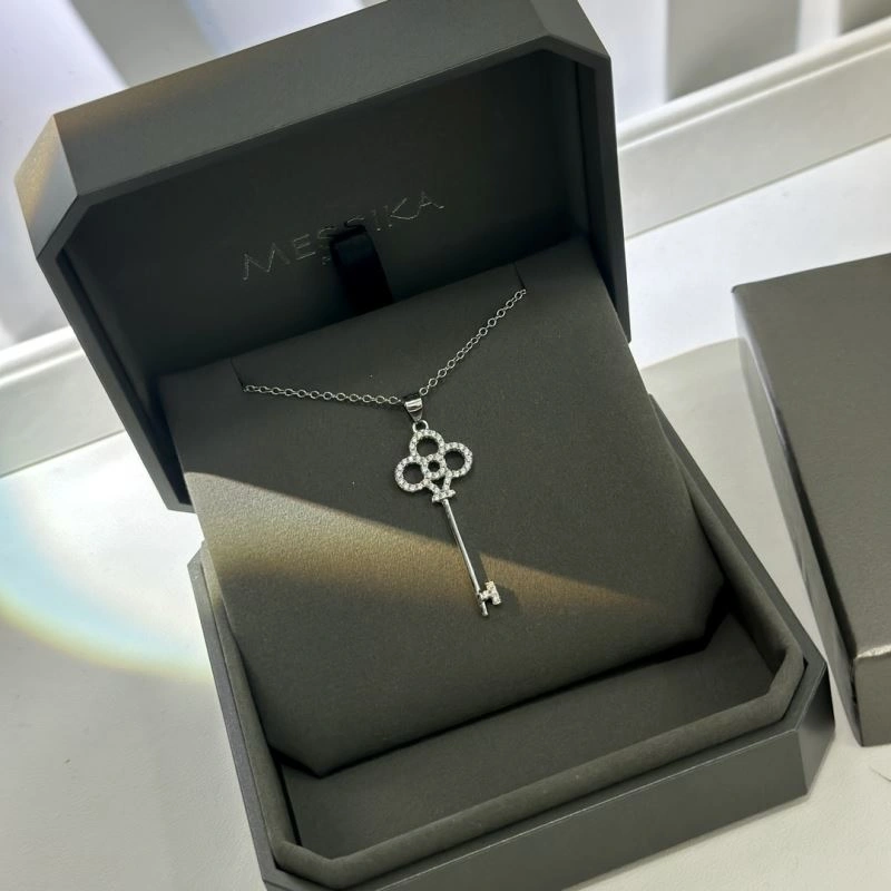 Tiffany Necklaces Unique 253884