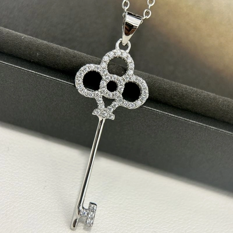 Tiffany Necklaces Unique 253884