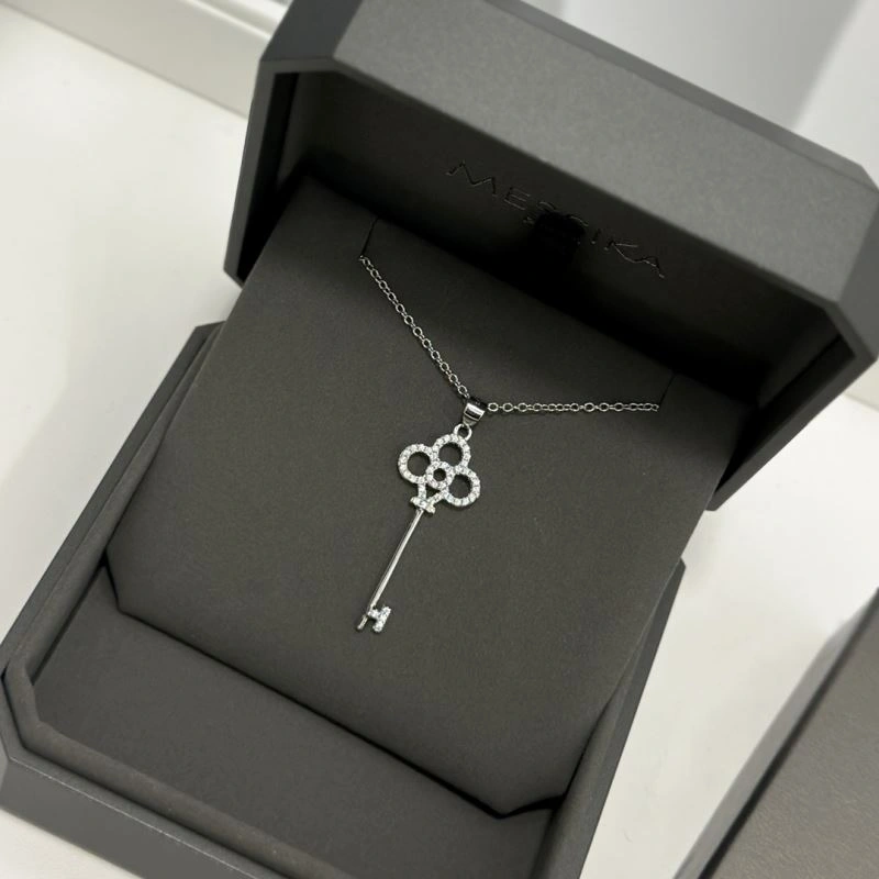 Tiffany Necklaces Unique 253884