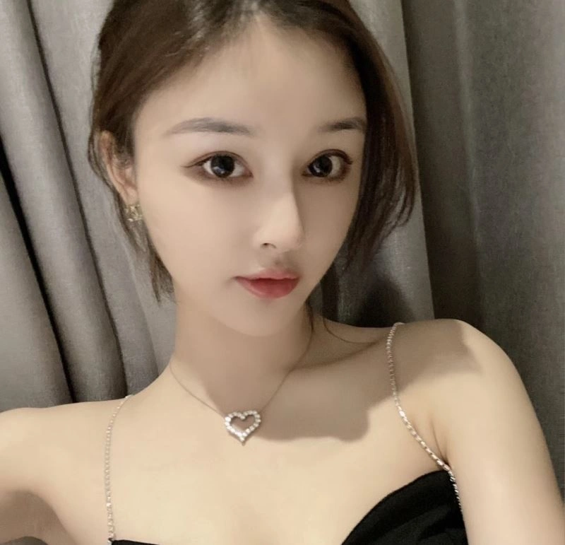Sophisticated Tiffany Necklaces 253873