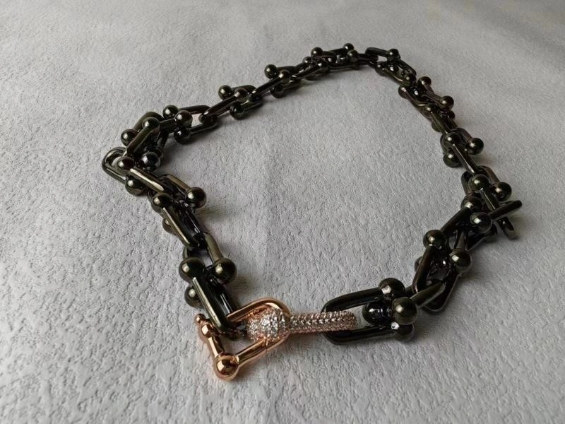 Unique Tiffany Necklaces 253887