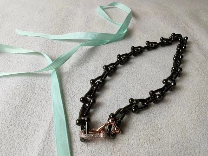 Unique Tiffany Necklaces 253887
