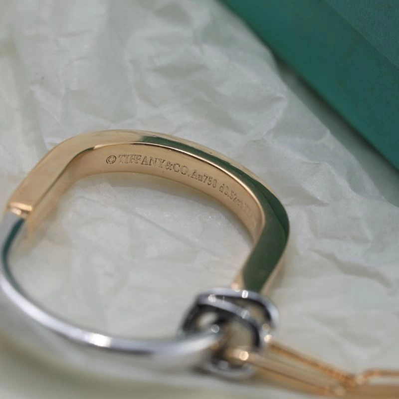Stylish Tiffany Necklaces 253963