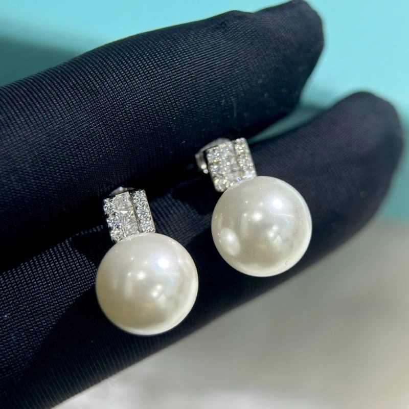 ZeroBulk Tiffany Necklaces 253966