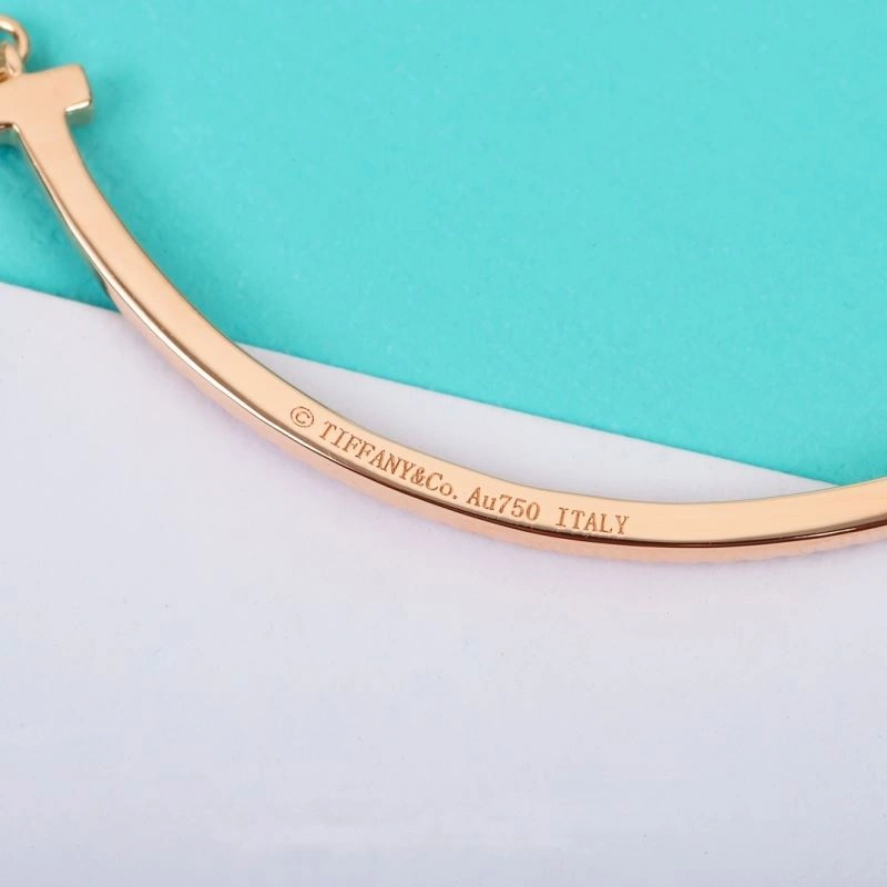 Tiffany Necklaces WellDesigned 255536
