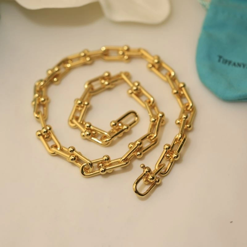 Durable Tiffany Necklaces 253935