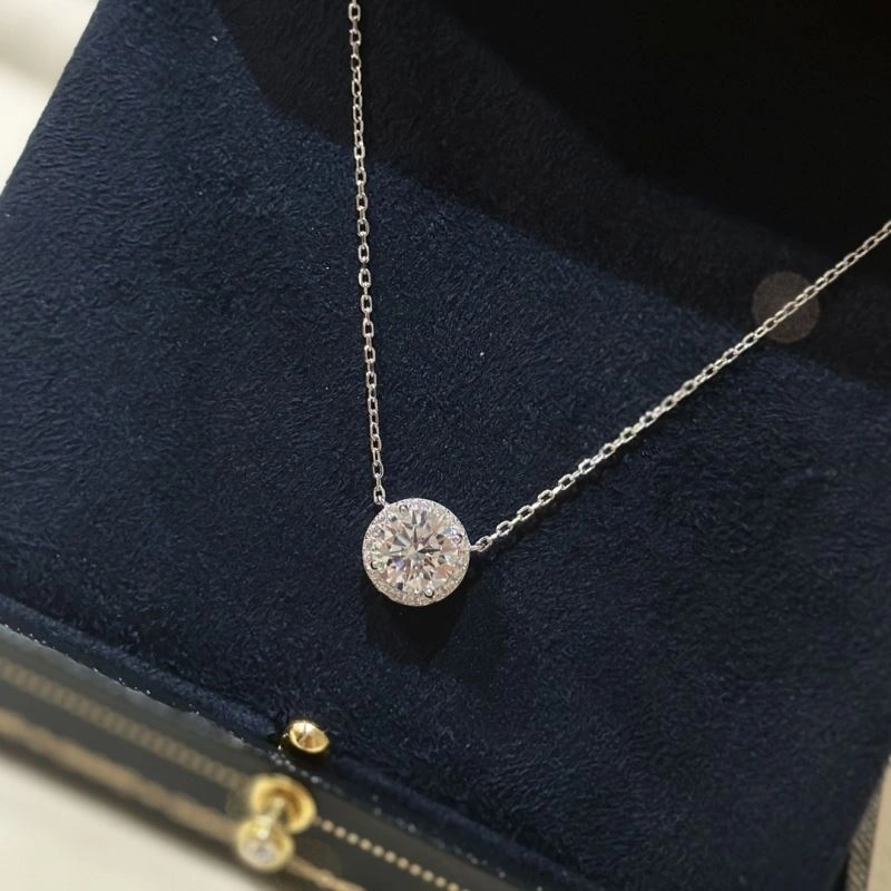 Tiffany Necklaces Durable 253926