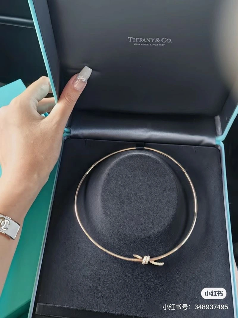 Efficient Tiffany Necklaces 253927