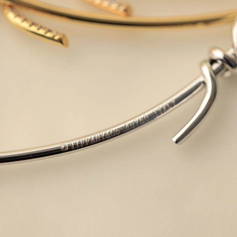 Efficient Tiffany Necklaces 253927