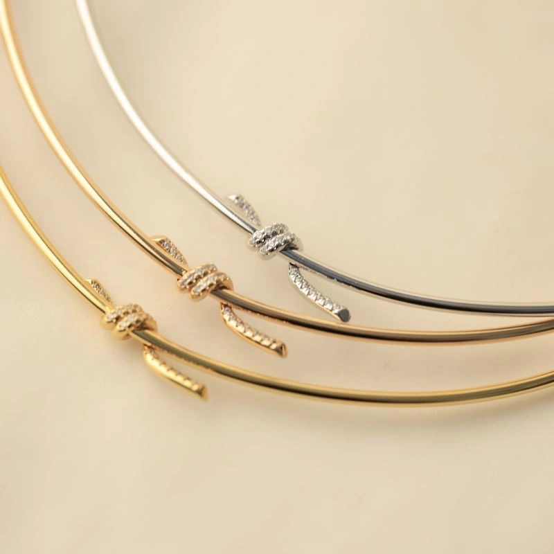 Efficient Tiffany Necklaces 253927