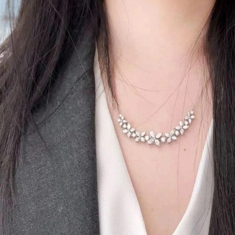 SoftTouch Tiffany Necklaces 253920