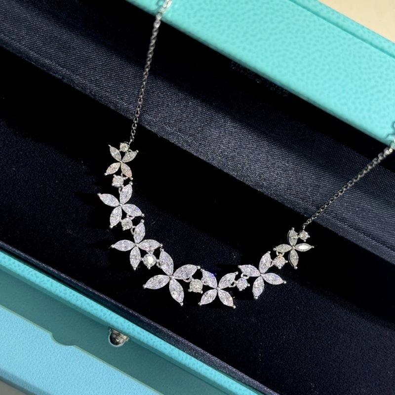 SoftTouch Tiffany Necklaces 253920