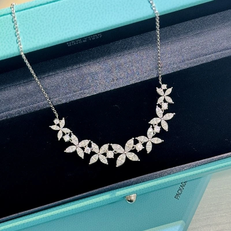 SoftTouch Tiffany Necklaces 253920