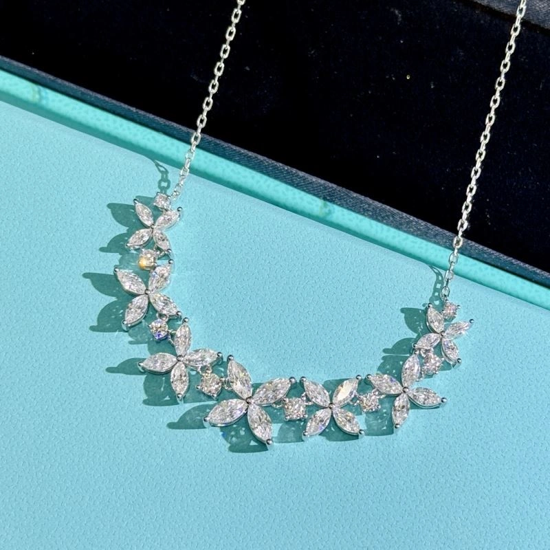 SoftTouch Tiffany Necklaces 253920