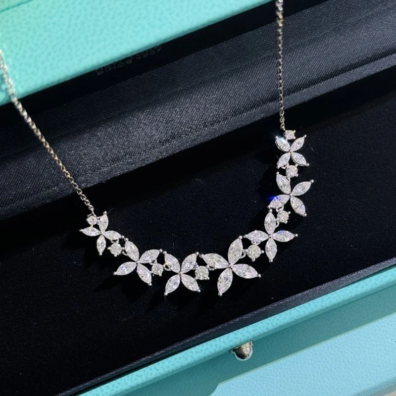 SoftTouch Tiffany Necklaces 253920