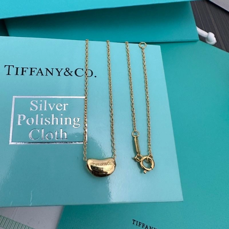 Tiffany Necklaces UrbanChic 253928