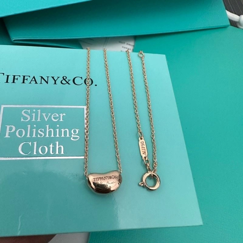 Tiffany Necklaces UrbanChic 253928