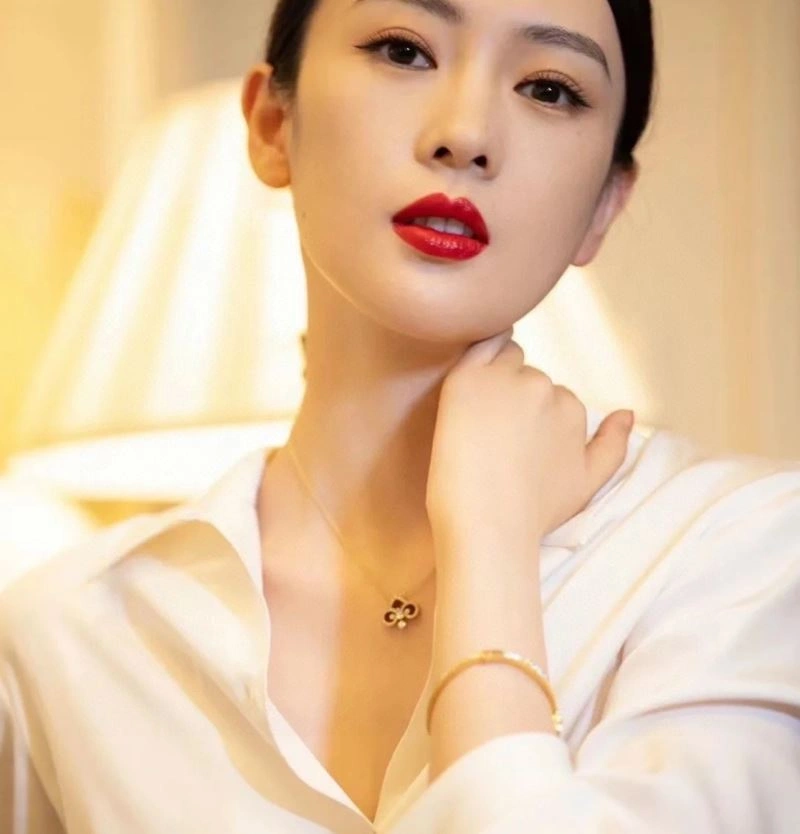 Reliable Tiffany Necklaces 253911