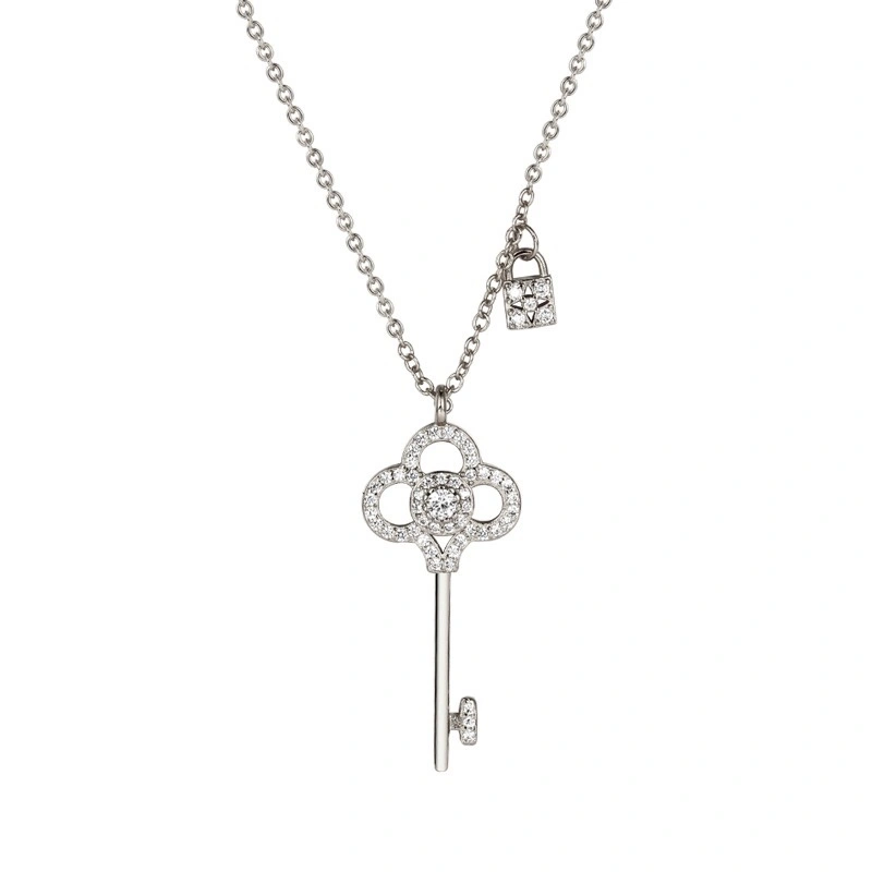 SportInspired Tiffany Necklaces 253753