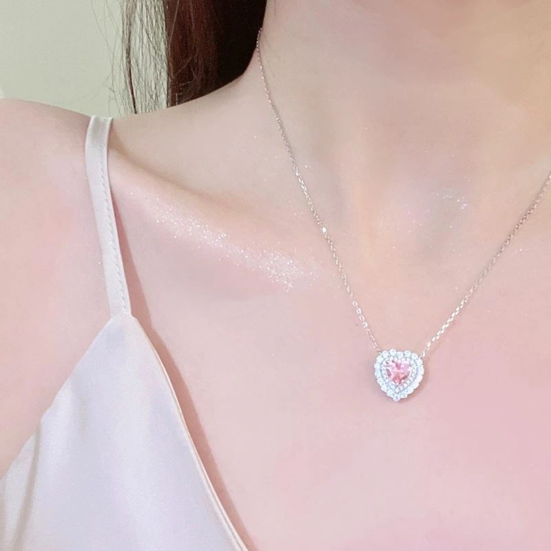 Tiffany Necklaces Popular 253757