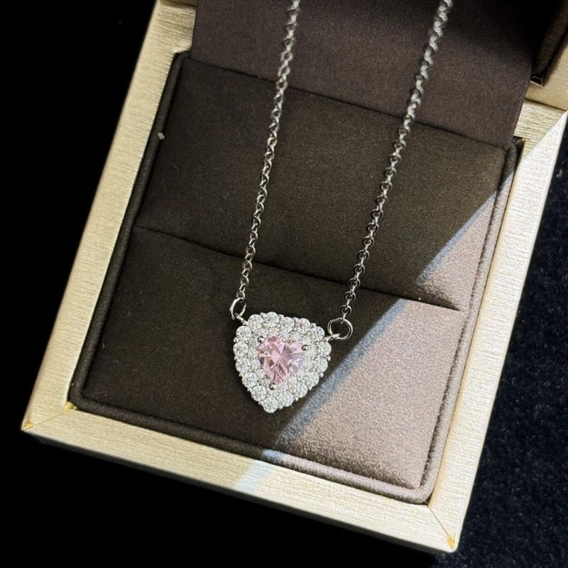 Tiffany Necklaces Popular 253757