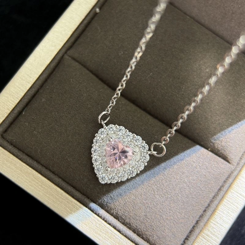 Tiffany Necklaces Popular 253757