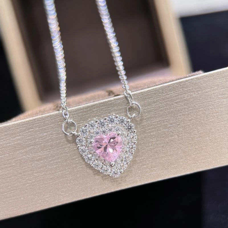 Tiffany Necklaces Popular 253757