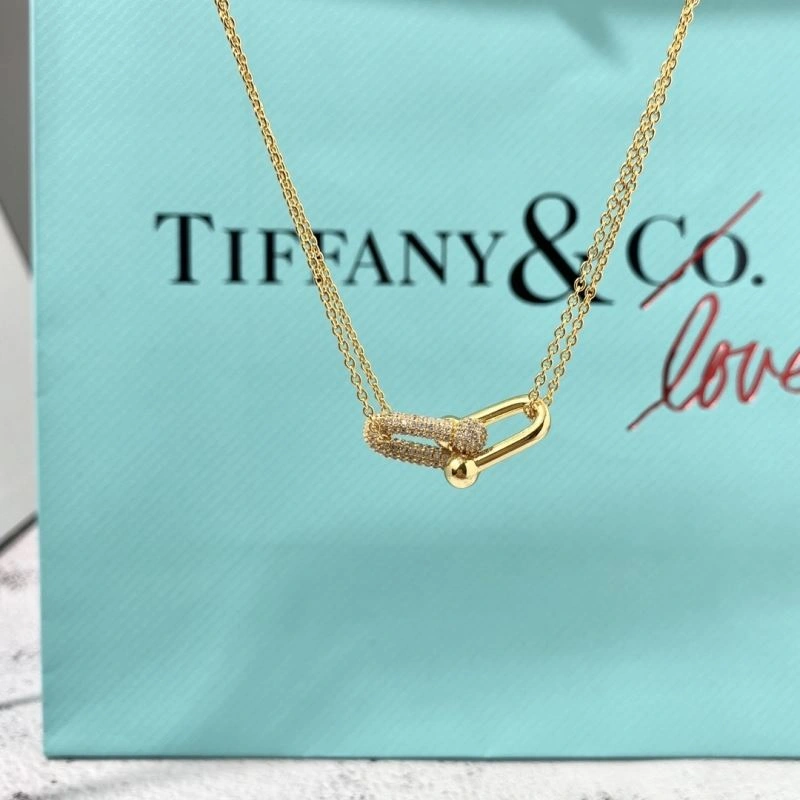 Tiffany Necklaces UrbanChic 253751