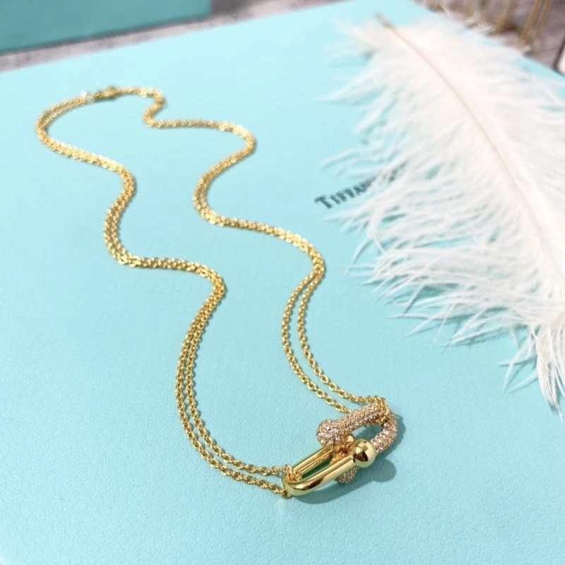 Tiffany Necklaces UrbanChic 253751