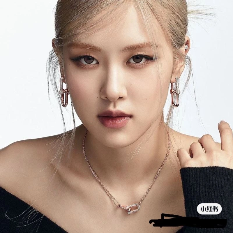 Tiffany Necklaces SportInspired 253739