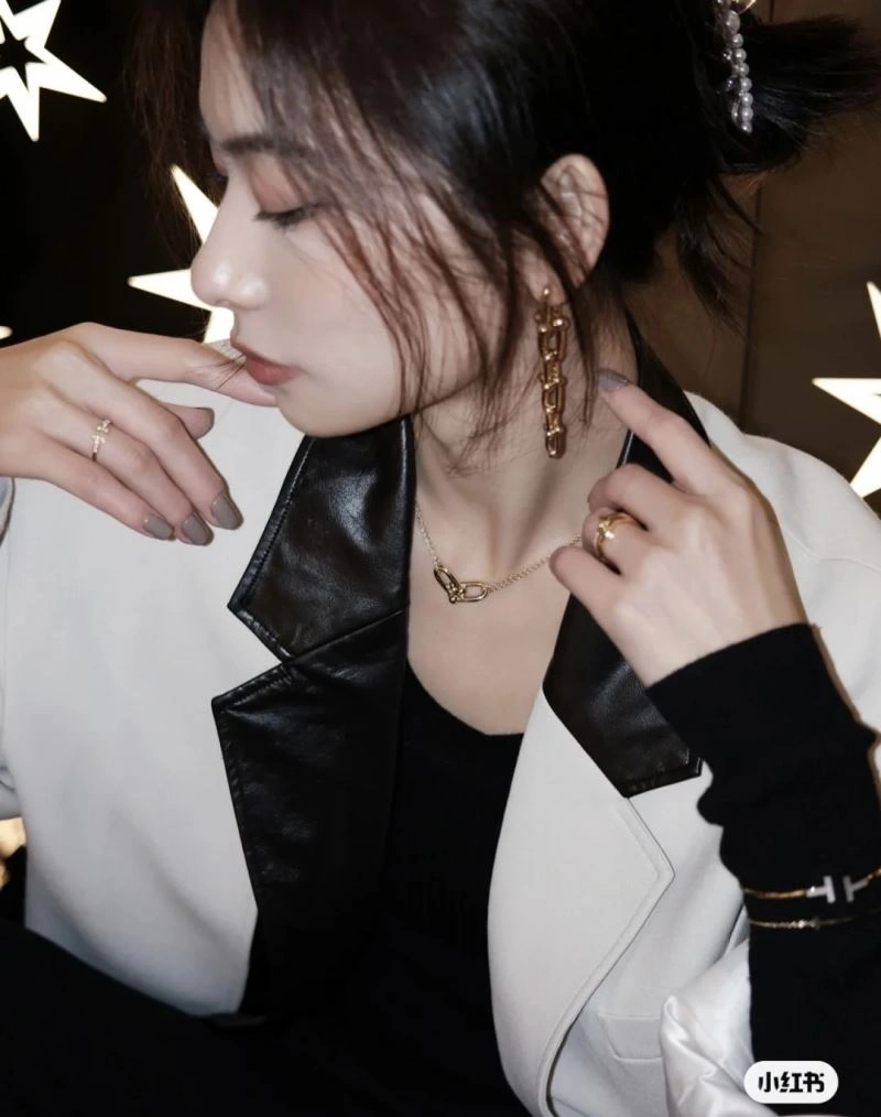 Tiffany Necklaces Timeless 253760