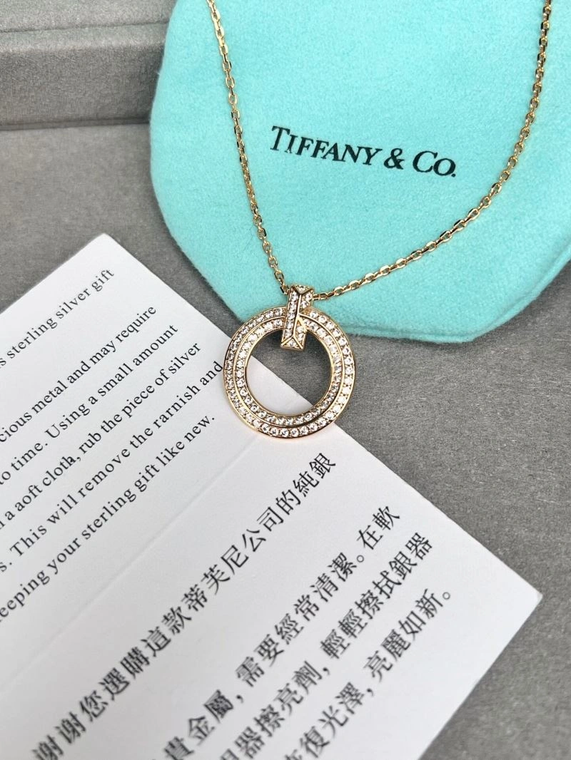 Tiffany Necklaces HighPerformance 253612