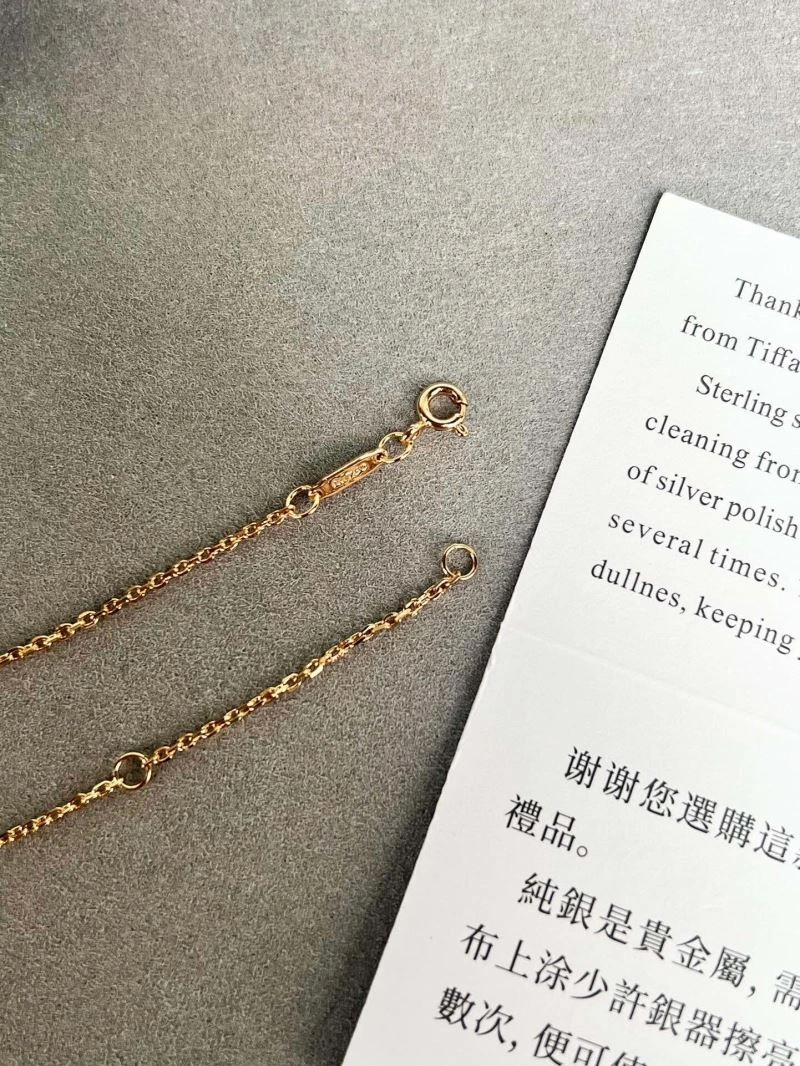 Tiffany Necklaces HighPerformance 253612
