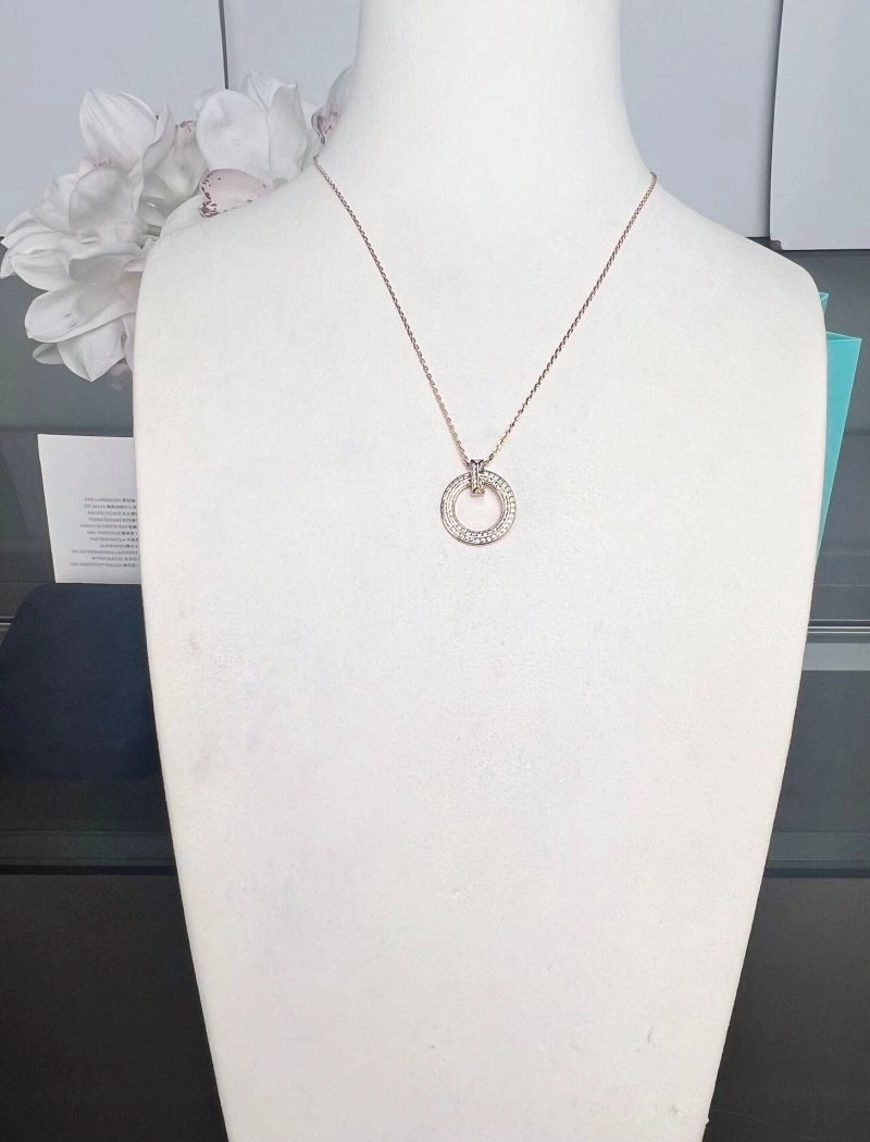 Tiffany Necklaces HighPerformance 253612