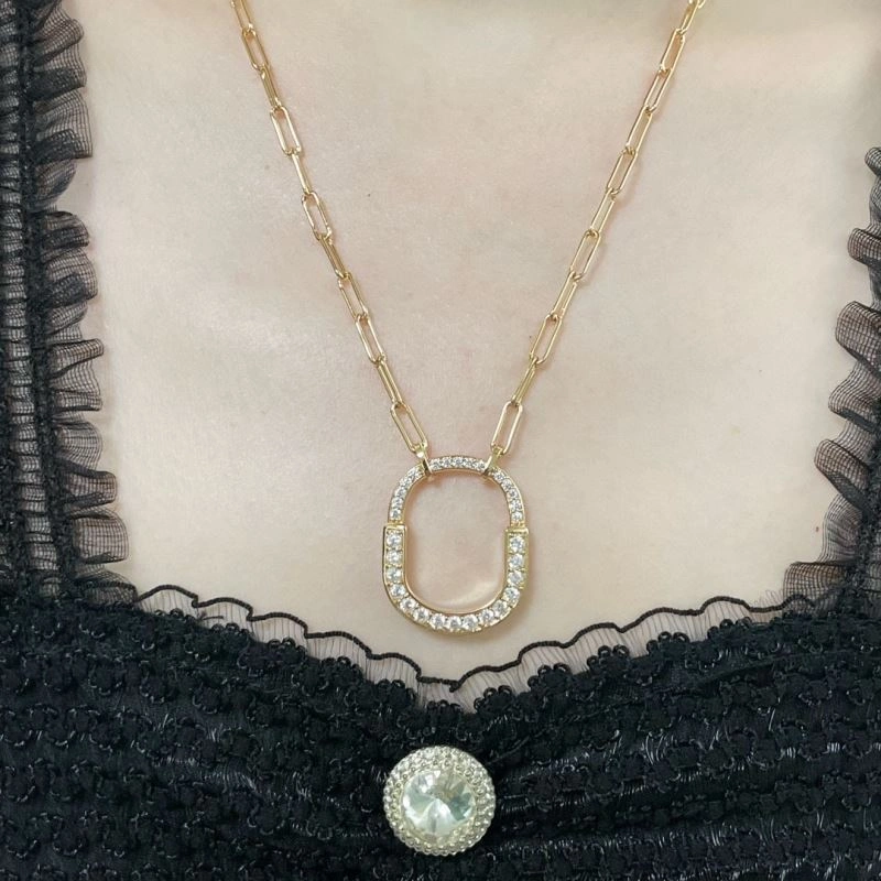 Tiffany Necklaces StreetReady 253601