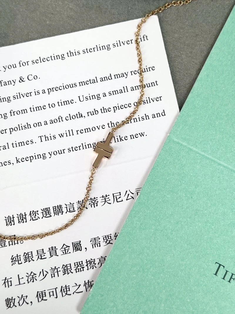 Tiffany Necklaces Upgraded 253596