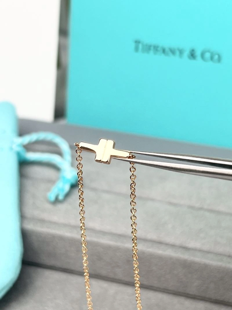 Tiffany Necklaces Upgraded 253596
