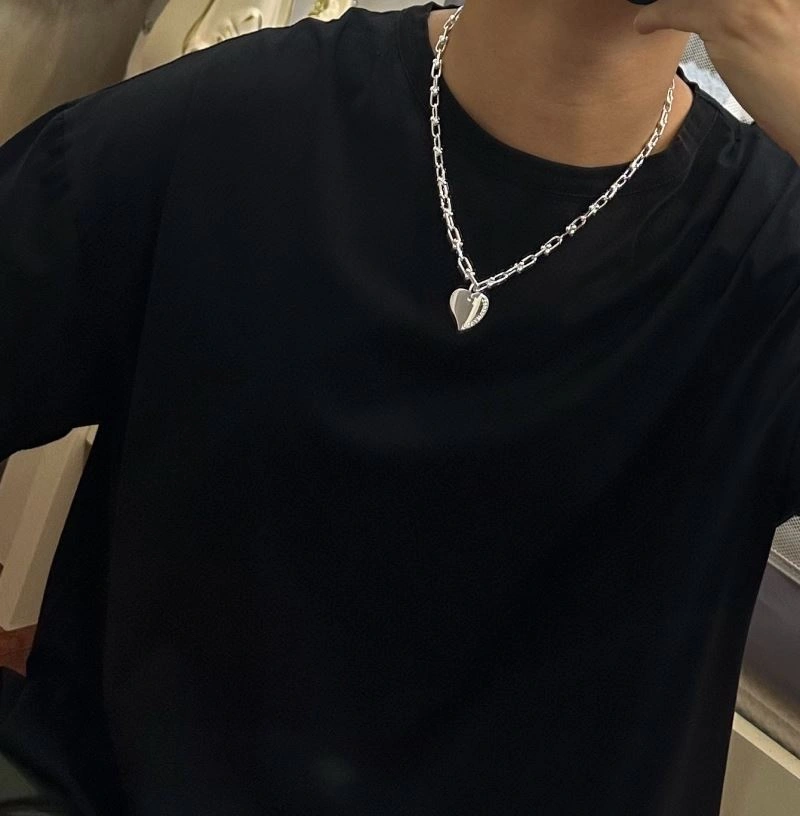 Tiffany Necklaces GoAnywhere 253597
