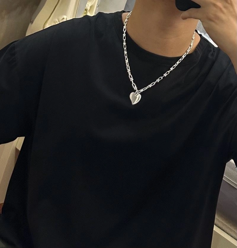 Tiffany Necklaces GoAnywhere 253597