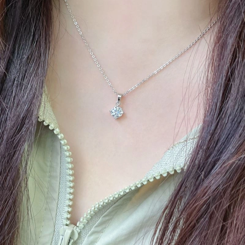 Tiffany Necklaces Efficient 253510