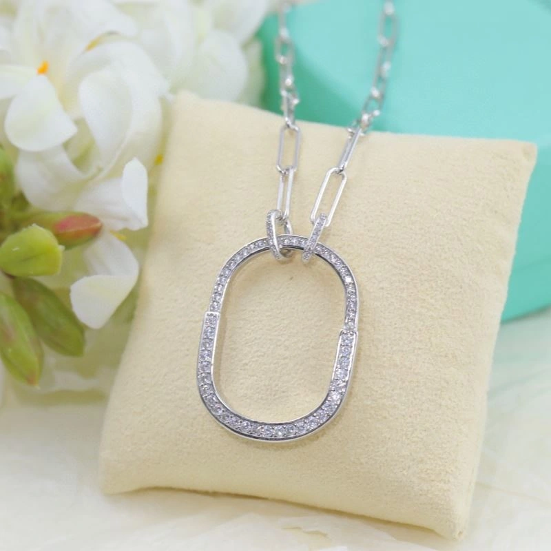 Affordable Tiffany Necklaces 253519