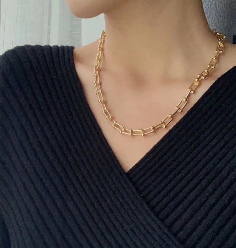 Affordable Tiffany Necklaces 253517