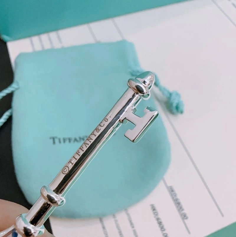 Tiffany Necklaces GoAnywhere 253490