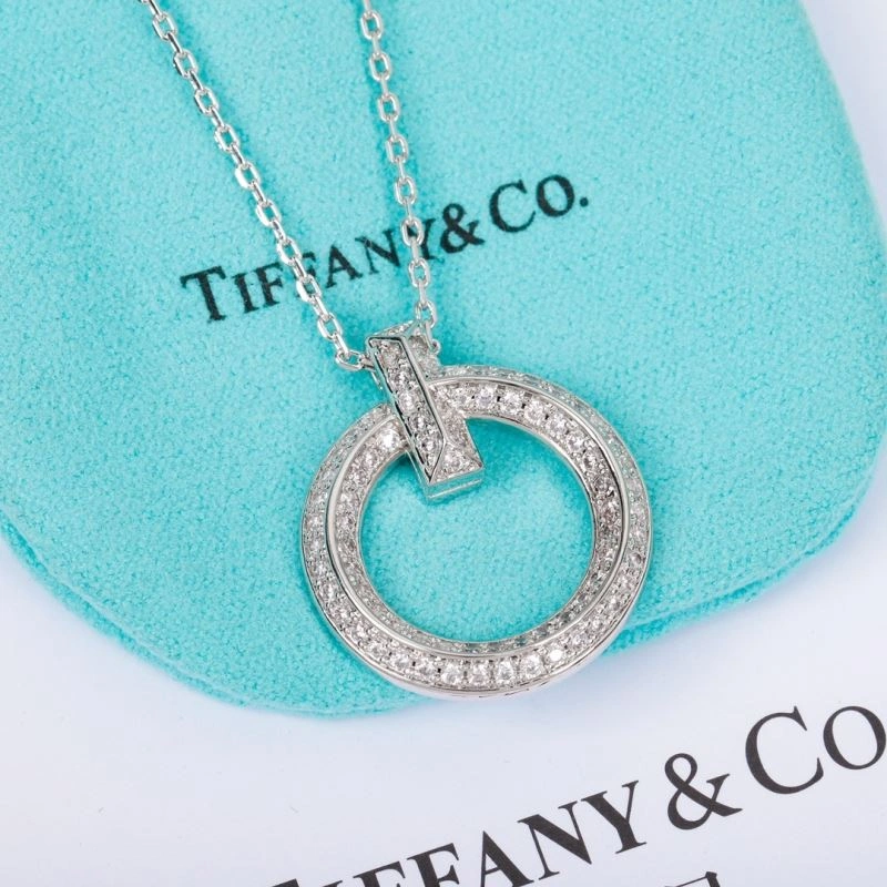 EasyCare Tiffany Necklaces 253460