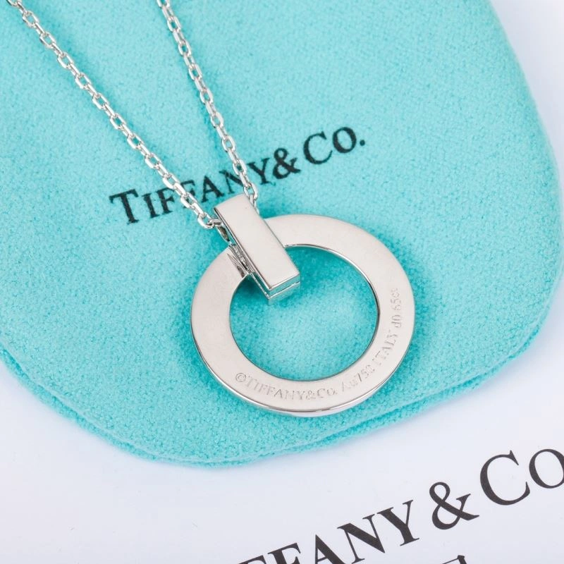 EasyCare Tiffany Necklaces 253460