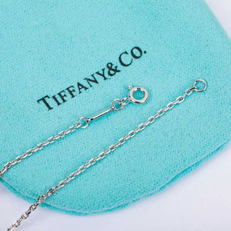 EasyCare Tiffany Necklaces 253460