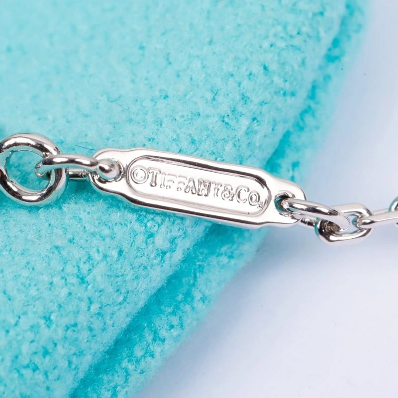 EasyCare Tiffany Necklaces 253460